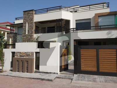 New beautiful House for rent