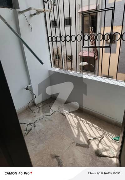 2Bed DD Apartment Available For Rent