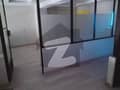 20 