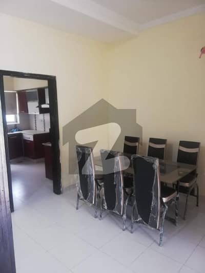 10 Marla Full House for Rent bahria town lahore