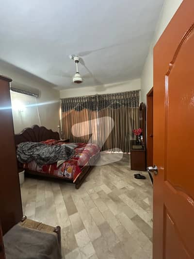 House for sale in long live bunglow