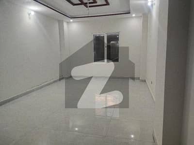 Office space available for rent in satellite town