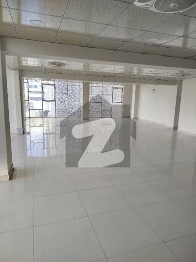 Office Space Available For Rent