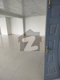 2 2