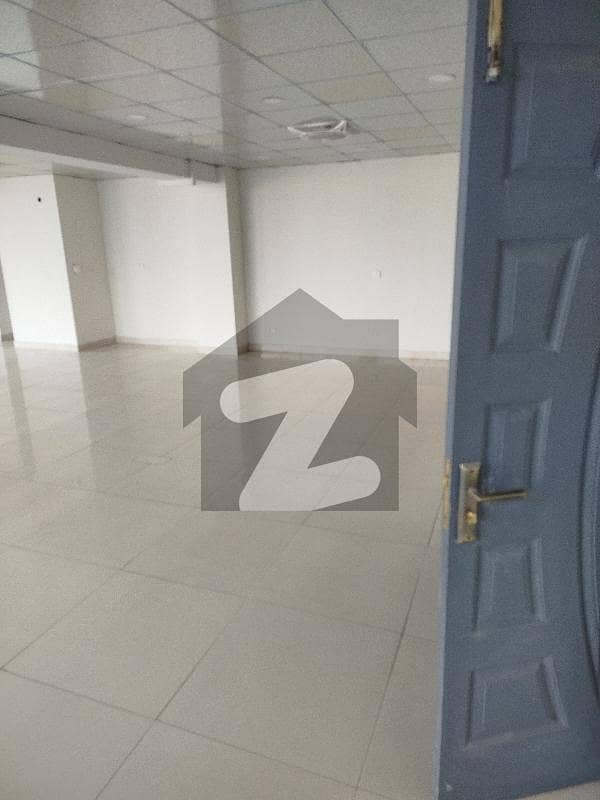 2 2