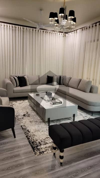 Almost New 500 Bungalow available for Sale