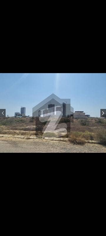 Best plot in town 2 side corner Broad Road ideal for home makers and investors this plot is one of a kind
