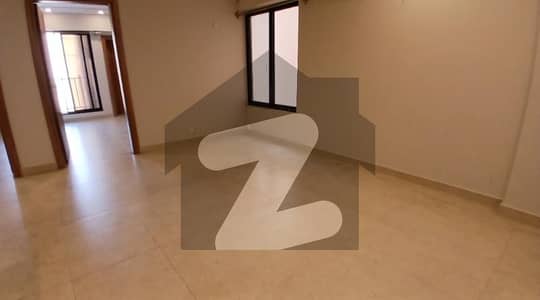 Bahria Enclave Islamabad Sector H The Galleria 2 bed Silver Apartment for Sale