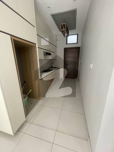 BEAUTIFUL LOCATION BRAND NEW HOUSE FOR SALE