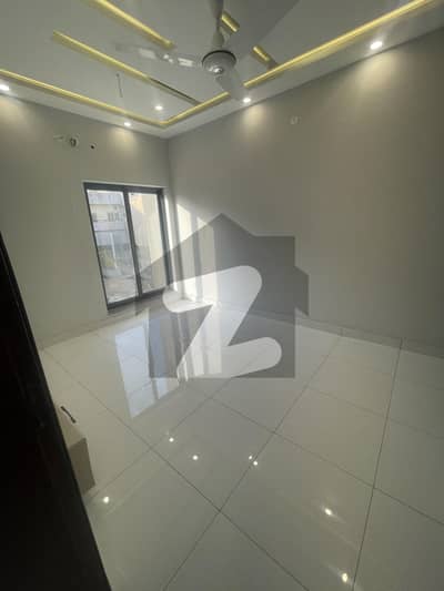 BEAUTIFUL LOCATION BRAND NEW HOUSE FOR SALE