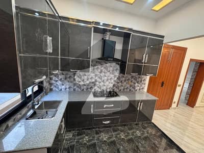 10 Marla House For Sale In Tip 2 Society Lahore