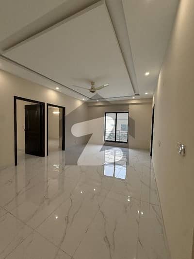 2 Bed Apartment For Sale In WARDA HAMNA Residencia 4