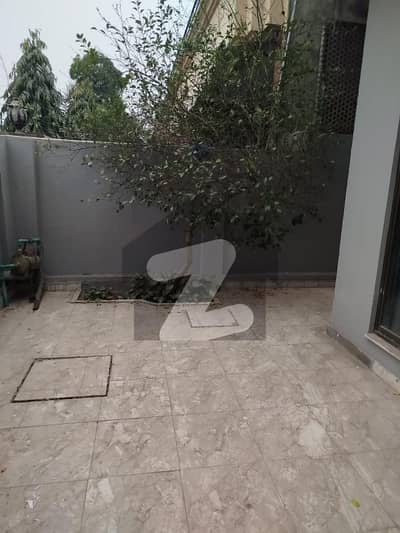 10 Marla Renovated House For Sale In DHA Phase 01 Block J