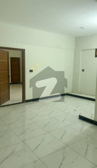 Brand New 300 Yards Town House Best For 2 Families