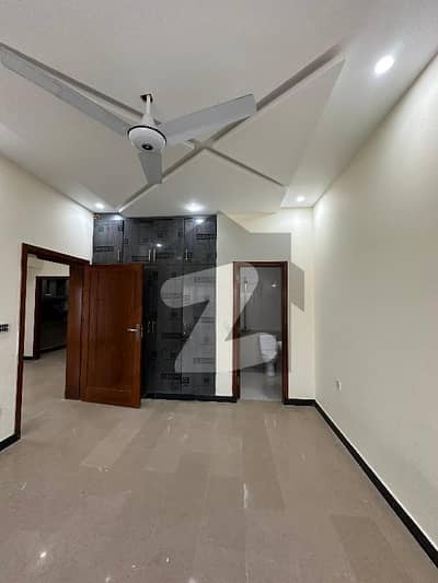 25x40 4 Marla House For Rent In G-13