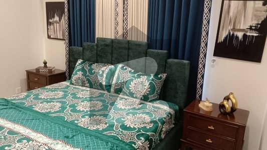 Flat Available For Sale At Lower Canal, Jaranwala Road, Faisalabad