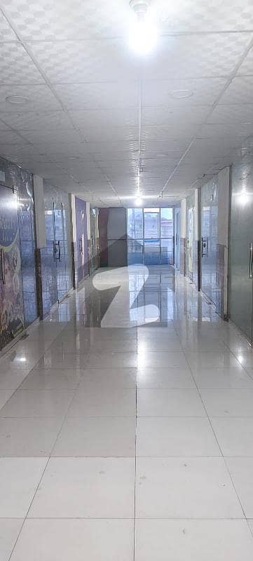 اڈیالہ روڈ راولپنڈی میں 1 مرلہ Studio دکان 20.0 ہزار میں کرایہ پر دستیاب ہے۔