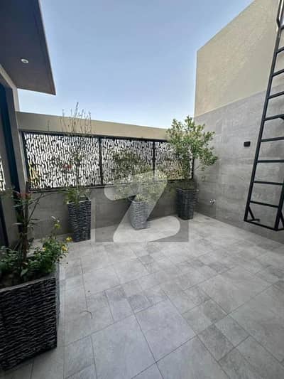 10 Marla Luxurious Beautiful House for Sale DHA Phase 6, Lahore