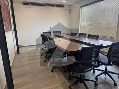 کورنگی کراچی میں 16 مرلہ Studio دفتر 3.0 لاکھ میں کرایہ پر دستیاب ہے۔