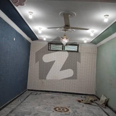 8 Marla Besment Portion For Rent In G-15 Islamabad