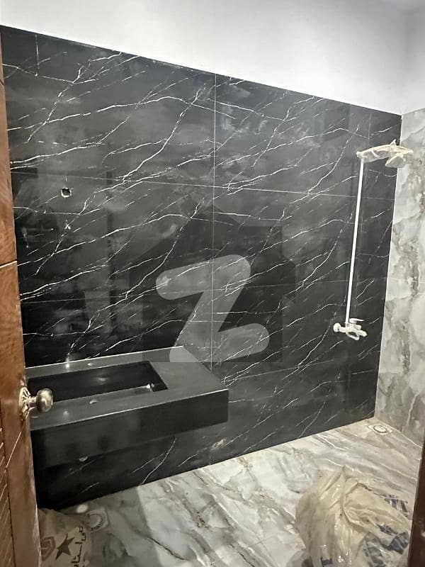 20 