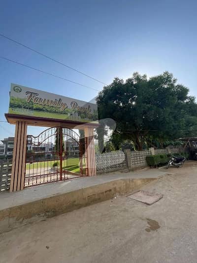 Best House For Sale
