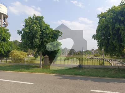 1 kanal plot for sale