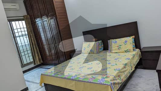 30x60 Double Storey House For Rent hiring In G-15 Islamabad