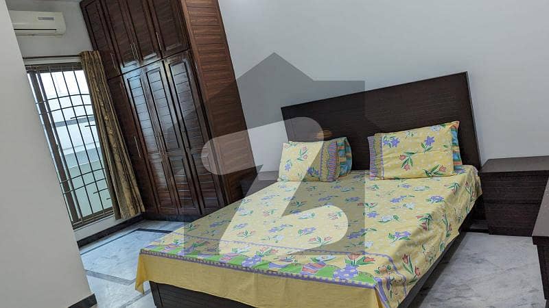 30x60 Double Storey House For Rent hiring In G-15 Islamabad 30x60 Double Storey House For Rent hiring In G-15 Islamabad