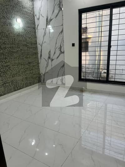 4 MARLA HOUSE FOR sale