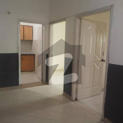 2 Bed Flat For rent in G-15 markaz Islamabad