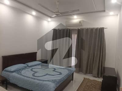 1 Kanal Upper Portion For Sale DHA Phase 1, E Block (Brand New)