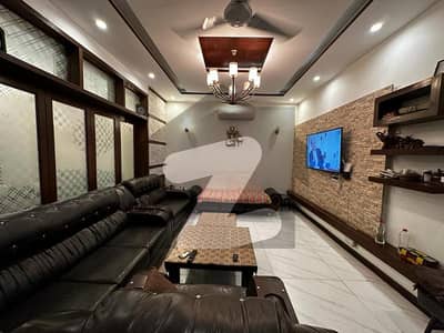 10 Marla House For Sale In lake City Meadows Ex State Life Society Lahore Near By Dha phase 5 Lahore