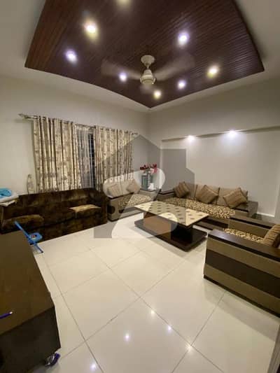 5 Marla House For Rent In Johar Town Phase 2 Q Block Near By Empurem Mall And Expo Centre