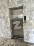 27 