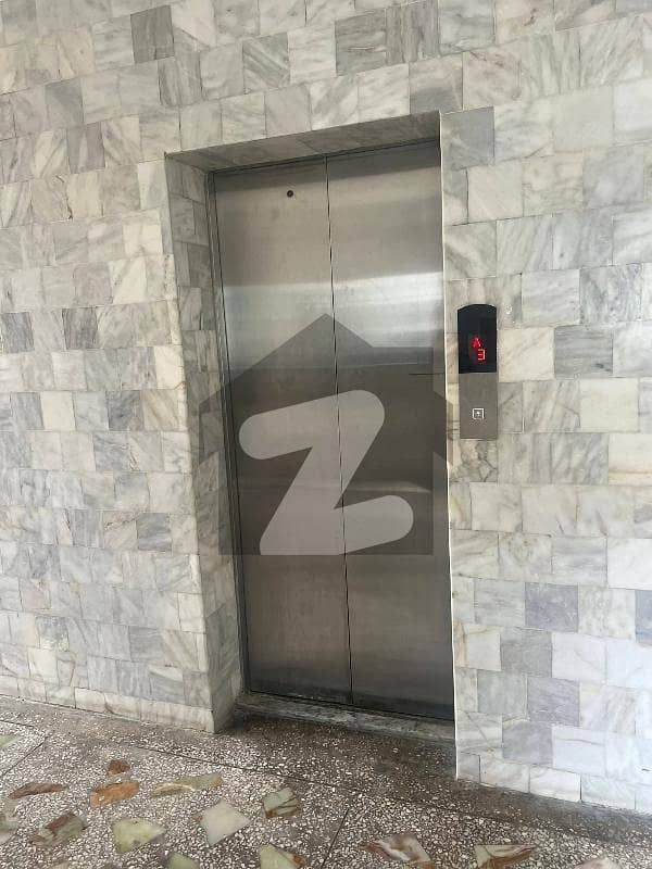 27 