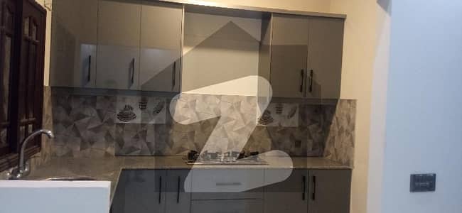 Renovated apartment for sale available in DHA phase 6