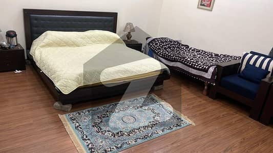 سوئی گیس ہاؤسنگ سوسائٹی لاہور میں 3 کمروں کا 1 کنال بالائی پورشن 1.35 لاکھ میں کرایہ پر دستیاب ہے۔