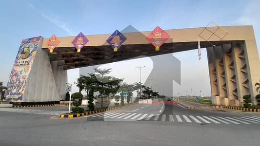 F 120F Rod ki Back Possession plot for sale All Paid