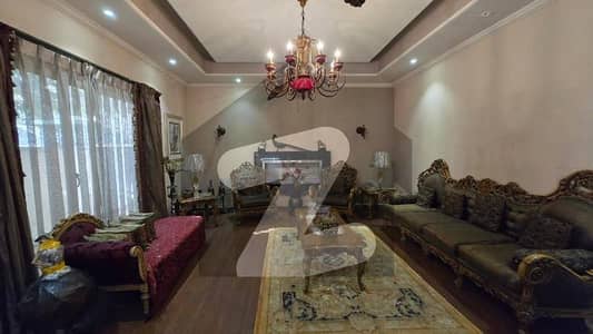 1 Kanal Super Out House Prime Hot For Sale dha Phase3