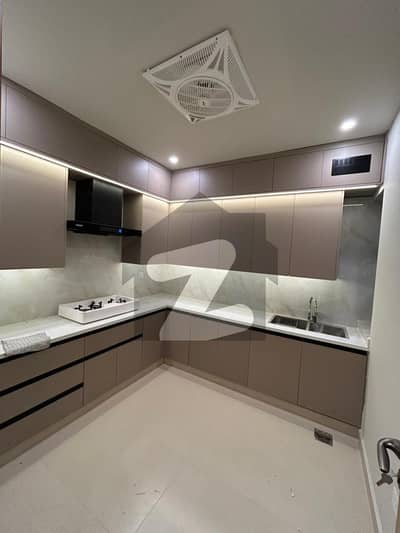 **LUXURY LIVING BRAND NEW HOUSE FOR RENT IN D-12 (CDA SECTOR ISLAMABAD )**