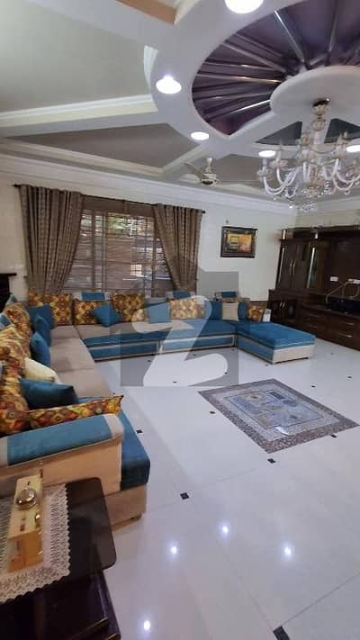 12 Marla Tile Floor Upper Portion For Rent In Valencia Town