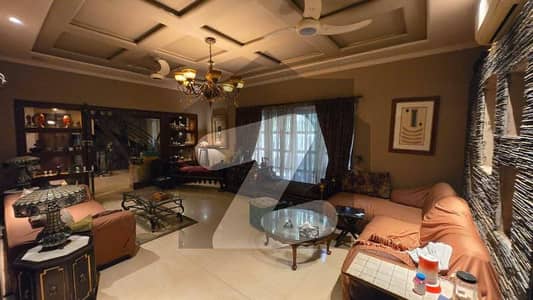 1 Kanal Super Out House Prime Hot For Sale dha Phase1