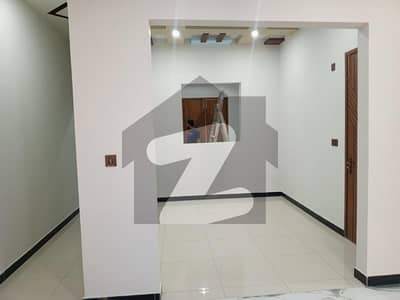 PORTION FOR RENT