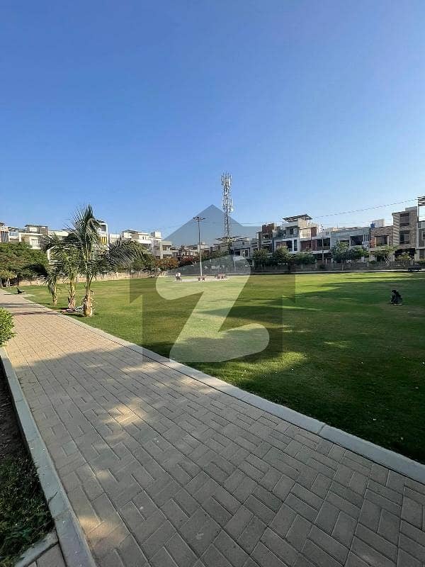Available Plots West Open/East Open Available Plots West Open/East Open