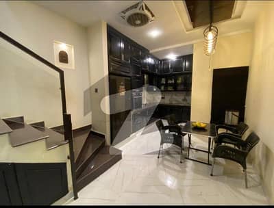 Prime Location 120 Square Yards House In Sector 32 - Punjabi Saudagar City Phase 1 For sale At Good Location
