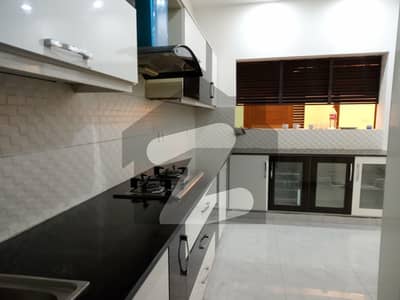 BEAUTIFUL LOCATION LIKE BRAND NEW HOUSE FOR SALE