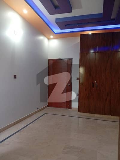 new project flat for sale