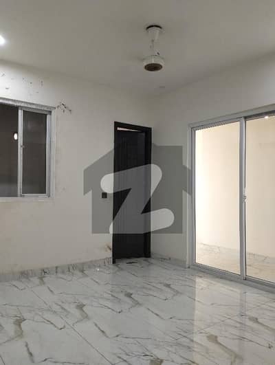 Apartment for Rent Clifton Block 7