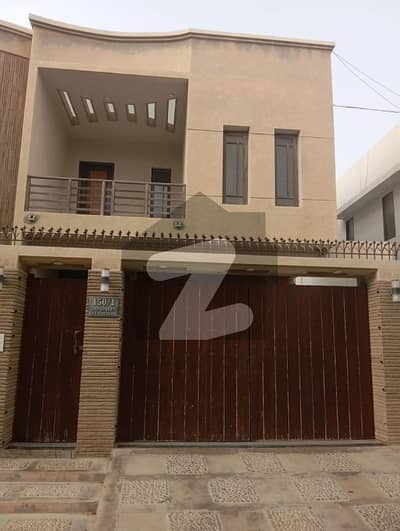 BUNGALOW FOR SALE